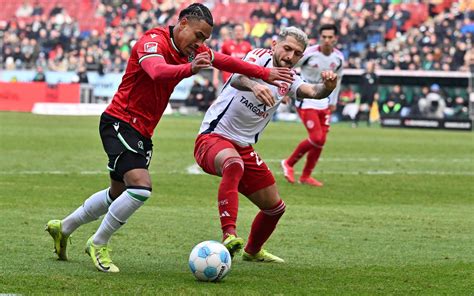 destroyer f95|Fortuna Düsseldorf .